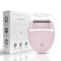 Portable Cordless Electric Shaver for Women