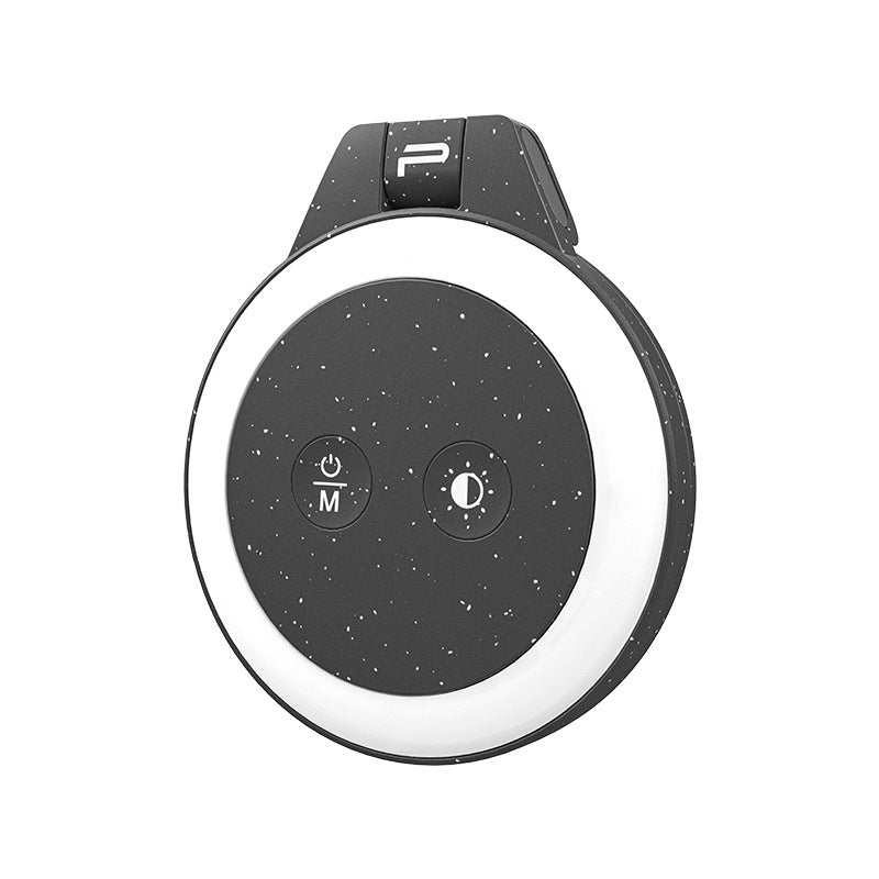 Magnetic Phone Fill Light